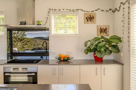 Photo of property in 11b Heron Hill, Kerikeri, 0230