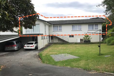 Photo of property in 24 Cosy Place, Howick, Auckland, 2014