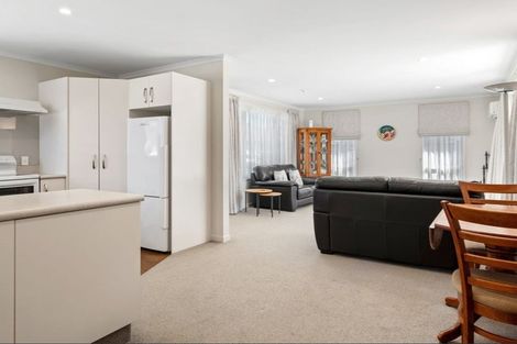 Photo of property in 3 Holly Way, Tahunanui, Nelson, 7011