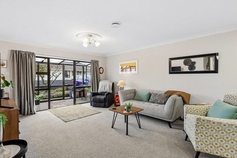Photo of property in 111b Argyle Street, Mosgiel, 9024