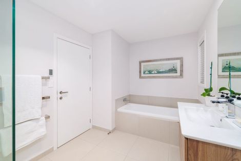 Photo of property in 75 The Esplanade, Pegasus, 7612