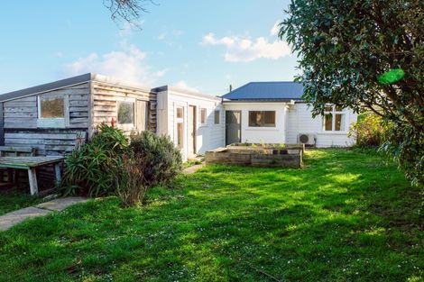 Photo of property in 23 Jessop Street, South Hill, Oamaru, 9400