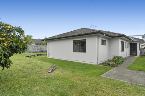 Photo of property in 3 Brackenburn Drive, Ohauiti, Tauranga, 3112
