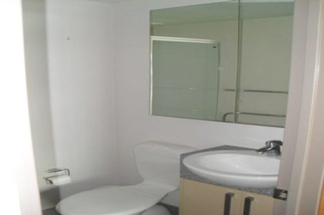 Photo of property in Dual Apartments, 108/142 Vivian Street, Te Aro, Wellington, 6011