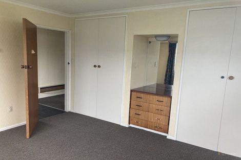 Photo of property in 20 Manse Street, Waimate, 7924