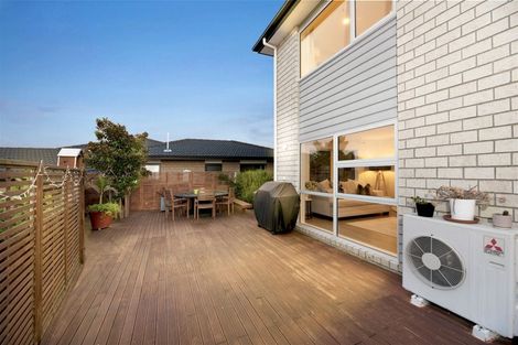 Photo of property in 109 Babich Road North, Ranui, Auckland, 0612