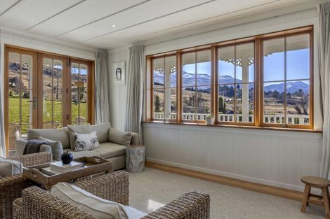 Photo of property in 279 Littles Road, Dalefield, Queenstown, 9371
