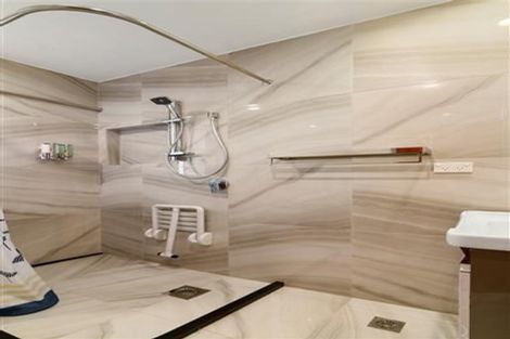 Photo of property in 5a Kusabs Road, Mangakakahi, Rotorua, 3015