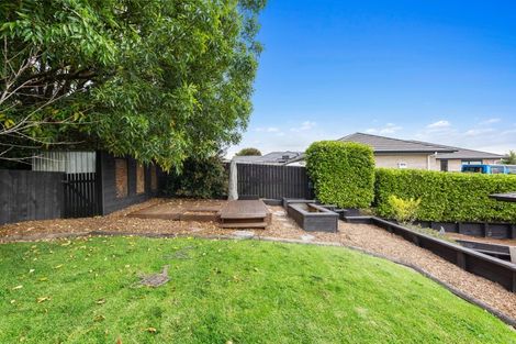 Photo of property in 3 Jackway Rise, Te Kauwhata, 3710