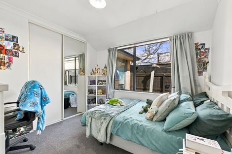 Photo of property in 178b Palmers Road, New Brighton, Christchurch, 8083