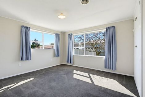 Photo of property in 61 Burnett Street, Oxford, 7430