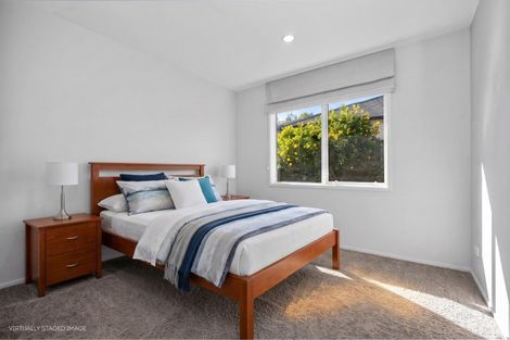 Photo of property in 49 Bathurst Crescent, Pyes Pa, Tauranga, 3112