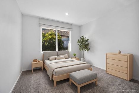 Photo of property in 49 Bathurst Crescent, Pyes Pa, Tauranga, 3112