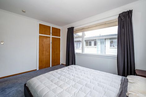Photo of property in 220 Church Street, West End, Timaru, 7910