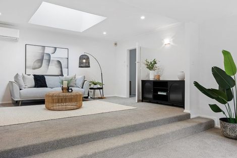 Photo of property in 457 Ilam Road, Bryndwr, Christchurch, 8052