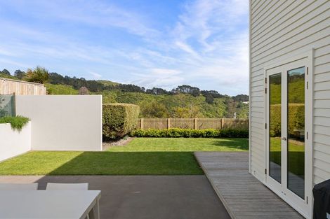 Photo of property in 52 Karepa Street, Brooklyn, Wellington, 6021