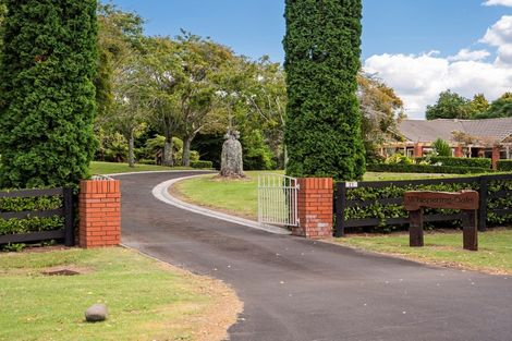 Photo of property in 21 Miles Lane, Tauriko, Tauranga, 3110