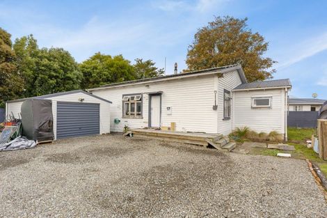 Photo of property in 105a Maxwells Line, Awapuni, Palmerston North, 4412