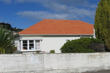 Photo of property in 522 Broadway, Strathmore Park, Wellington, 6022