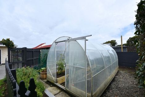 Photo of property in 48 Orwell Crescent, Newfield, Invercargill, 9812