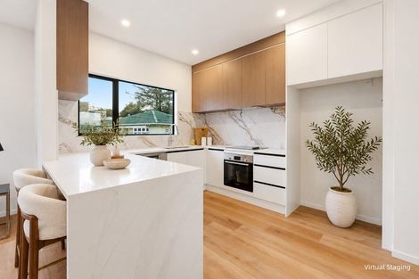 Photo of property in 3/5 Arawa Street, New Lynn, Auckland, 0600