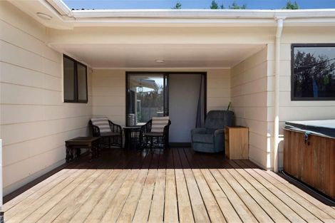 Photo of property in 31 Totara Street, Edgecumbe, 3120