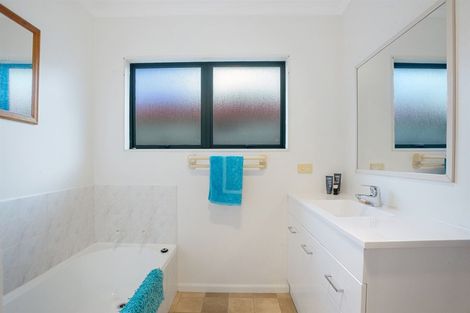 Photo of property in 12a Devon Street, Greerton, Tauranga, 3112