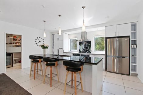 Photo of property in 1 The Belfry, Waimairi Beach, Christchurch, 8083