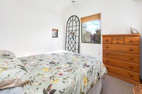 Photo of property in 16a Saint Albans Street, St Albans, Christchurch, 8014
