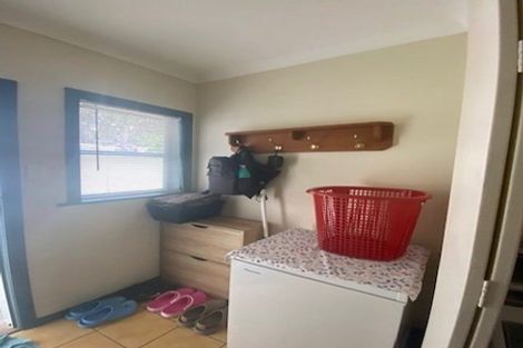 Photo of property in 36 The Drive, Tawa, Wellington, 5028