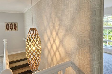 Photo of property in 31 Andrew Street, Waikanae, 5036