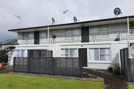 Photo of property in 32/36 Abbotsford Street, Whitiora, Hamilton, 3200