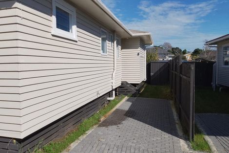 Photo of property in 9c O'connor Street, Otara, Auckland, 2023