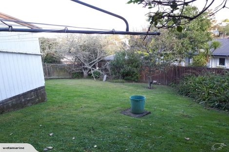 Photo of property in 13 Cranston Street, Torbay, Auckland, 0632