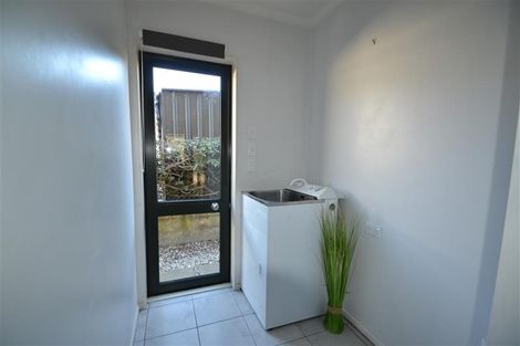 Photo of property in 14a Sutton Street, Richmond, 7020