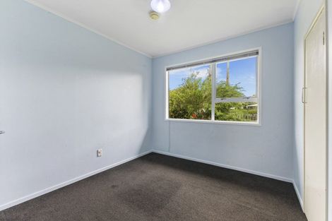Photo of property in 3 Wordsworth Road, Manurewa, Auckland, 2102