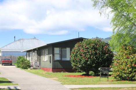 Photo of property in 2/17 Rotokawa Street, Taupo, 3330