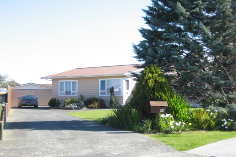 Photo of property in 19 Osler Street, Wairoa, 4108