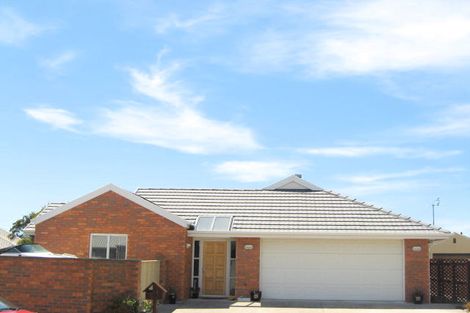 Photo of property in 7 Cordyline Place, Waimairi Beach, Christchurch, 8083