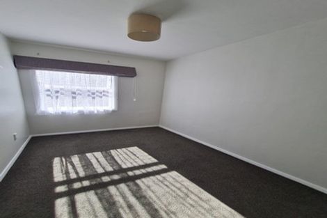 Photo of property in 84a Ellice Street, Mount Victoria, Wellington, 6011