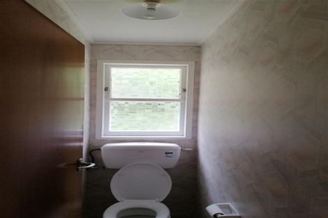 Photo of property in 1/14 Quinn Grove, Ranui, Porirua, 5024