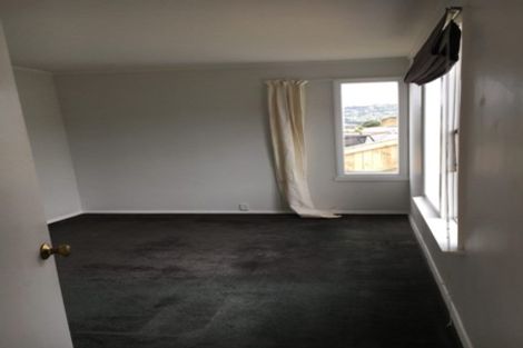 Photo of property in 108a Wexford Road, Miramar, Wellington, 6022