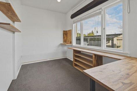 Photo of property in Brydon Street, Renwick, 7204