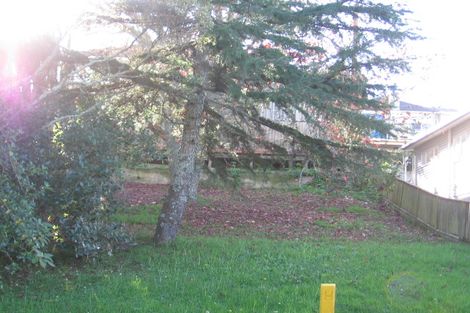 Photo of property in 3/1 Hythe Terrace, Mairangi Bay, Auckland, 0630