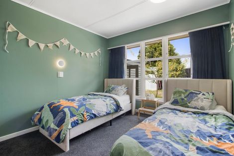 Photo of property in 14 Margaret Street, Waihi, 3610