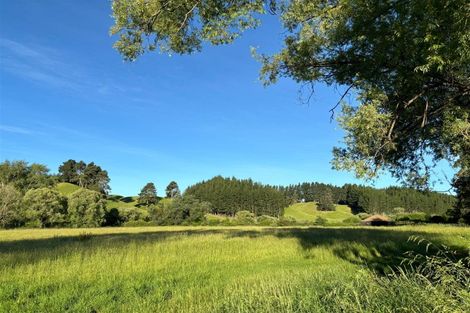 Photo of property in 1248 Moutere Highway, Upper Moutere, 7173