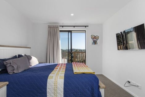 Photo of property in 6 Greenvale Place, Welcome Bay, Tauranga, 3112