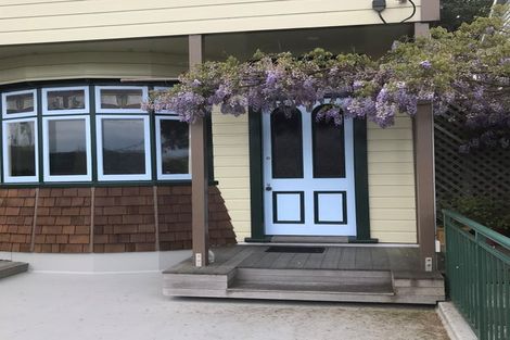 Photo of property in 6 Watson Street, Te Aro, Wellington, 6011