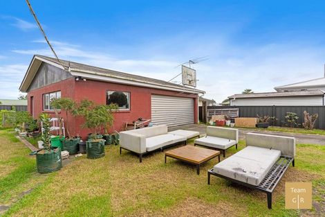 Photo of property in 83 Settlement Road, Papakura, 2110
