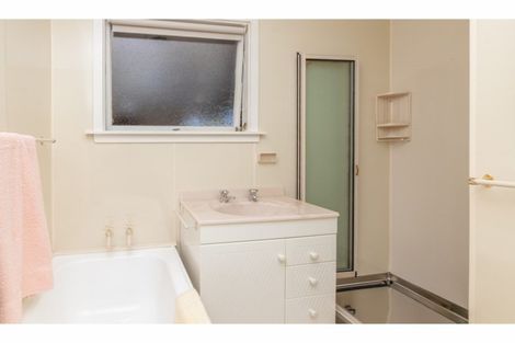 Photo of property in 11 Kingrove Street, Bishopdale, Christchurch, 8053